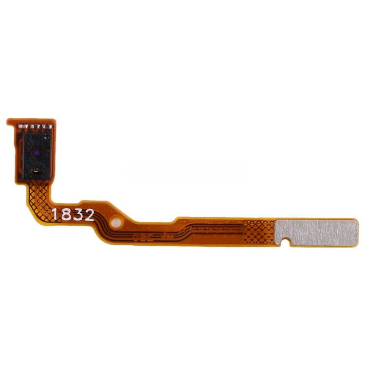 Light_Sensor_Flex_Cable_for_Huawei_Maimang_7_Light_Sensor_Flex_Cable_for_Huawei_Maimang_7_SP8196_1.jpg
