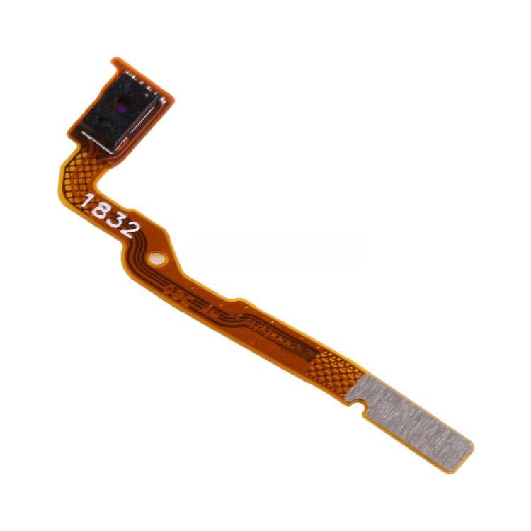 Light_Sensor_Flex_Cable_for_Huawei_Maimang_7_Light_Sensor_Flex_Cable_for_Huawei_Maimang_7_SP8196_2.jpg