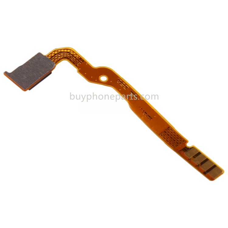 Light_Sensor_Flex_Cable_for_Huawei_Maimang_7_Light_Sensor_Flex_Cable_for_Huawei_Maimang_7_SP8196_3.jpg