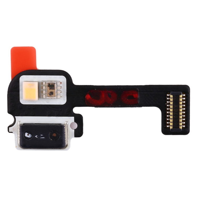 Light_Sensor_Flex_Cable_for_Huawei_Mate_20_Light_Sensor_Flex_Cable_for_Huawei_Mate_20_SP8180_1.jpg