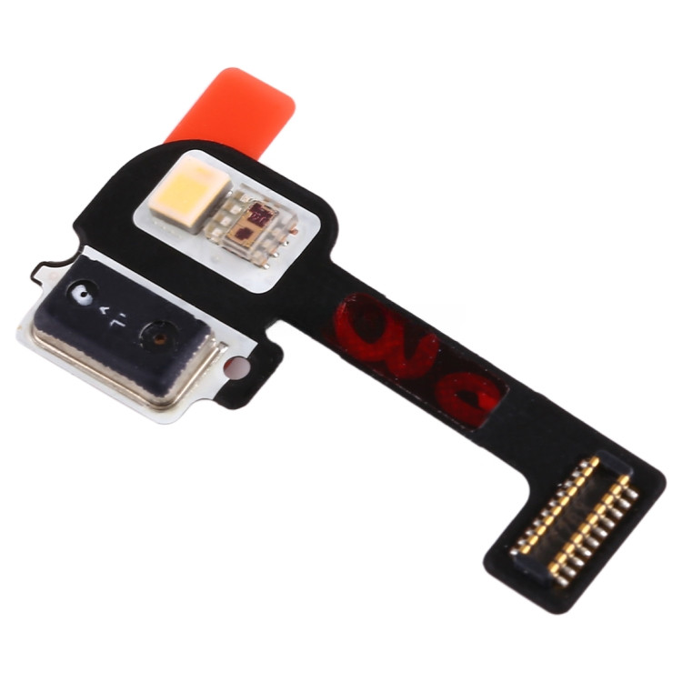 Light_Sensor_Flex_Cable_for_Huawei_Mate_20_Light_Sensor_Flex_Cable_for_Huawei_Mate_20_SP8180_2.jpg