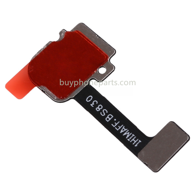 Light_Sensor_Flex_Cable_for_Huawei_Mate_20_Light_Sensor_Flex_Cable_for_Huawei_Mate_20_SP8180_3.jpg
