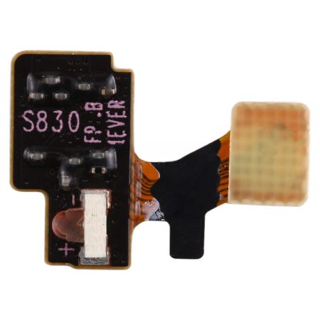 Huawei Mate 20 X Light Sensor Flex Cable Replacement Part
