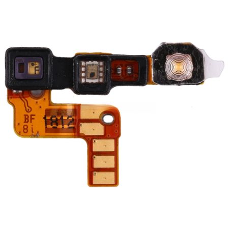 Huawei Nova 2s Light Sensor Flex Cable Replacement Part