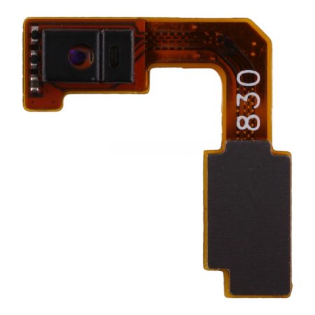 Huawei Nova 3 Light Sensor Flex Cable Replacement Part