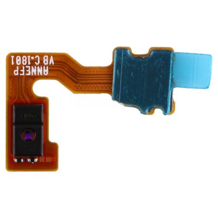 Huawei Nova 3e Light Sensor Flex Cable Replacement Part