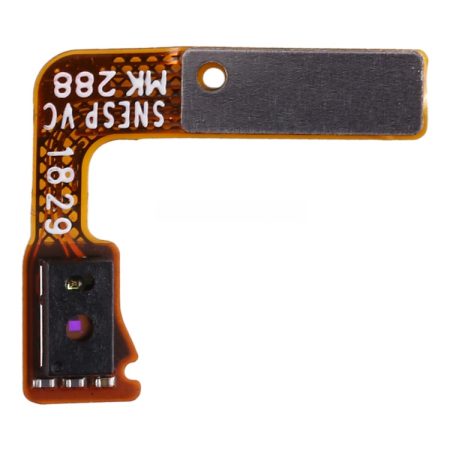 Huawei Nova 3i Light Sensor Flex Cable Replacement
