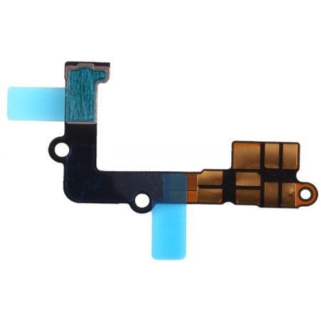 Huawei P20 Pro / P20 Light Sensor Flex Cable Replacement Part