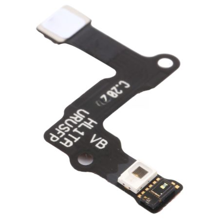Mate 30 Light & Proximity Sensor Flex Cable Replacement Part
