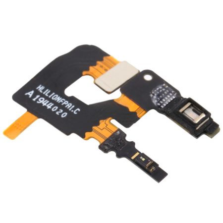 Huawei Mate 30 Pro Light and Proximity Sensor Flex Cable Replacement