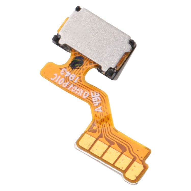 Light___Proximity_Sensor_Flex_Cable_for_Huawei_Nova_6_Light___Proximity_Sensor_Flex_Cable_for_Huawei_Nova_6_SPS2089_1.jpg
