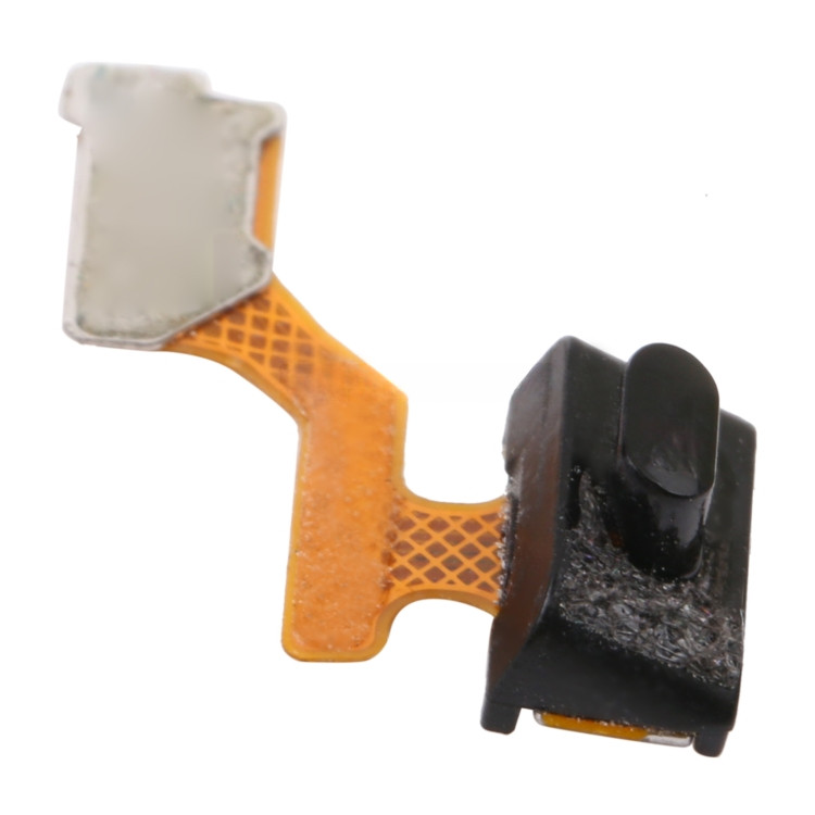 Light___Proximity_Sensor_Flex_Cable_for_Huawei_Nova_6_Light___Proximity_Sensor_Flex_Cable_for_Huawei_Nova_6_SPS2089_2.jpg