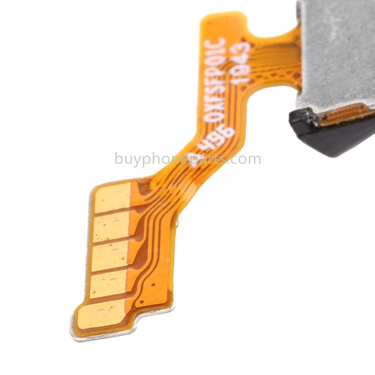 Light___Proximity_Sensor_Flex_Cable_for_Huawei_Nova_6_Light___Proximity_Sensor_Flex_Cable_for_Huawei_Nova_6_SPS2089_3.jpg