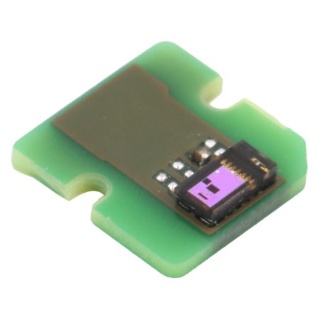 Huawei Nova 7 SE Light & Proximity Sensor Flex Cable Replacement