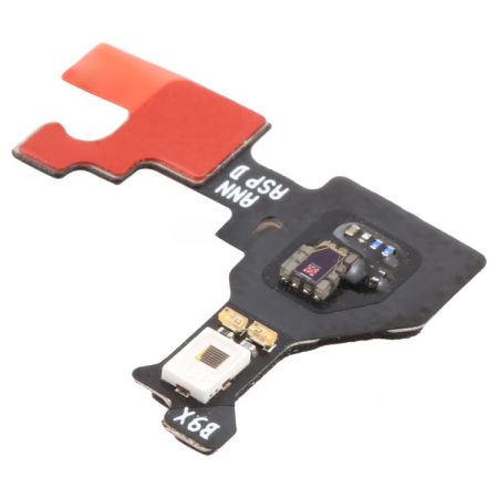 Huawei P40 Light & Proximity Sensor Flex Cable Replacement Part