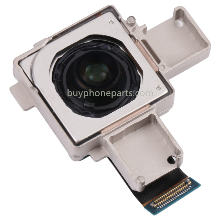 Main_Back_Facing_Camera_For_Xiaomi_Mi_11_SPS4869_1.jpg