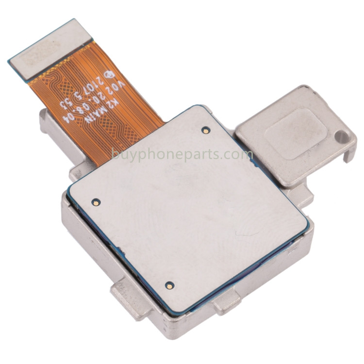 Main_Back_Facing_Camera_For_Xiaomi_Mi_11_SPS4869_2.jpg