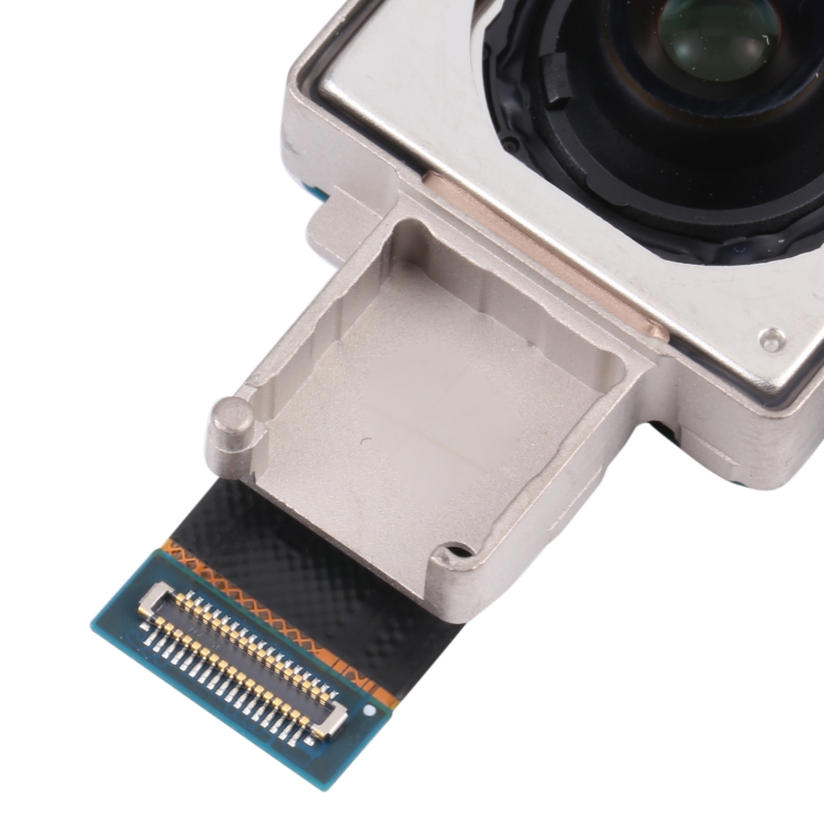 Main_Back_Facing_Camera_For_Xiaomi_Mi_11_SPS4869_3.jpg