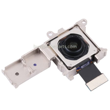 Main Rear Camera Module for Xiaomi Mi 12
