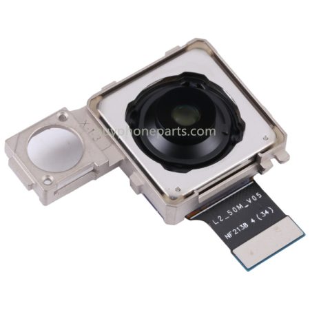 Main Rear Camera Module for Xiaomi Mi 12 Pro