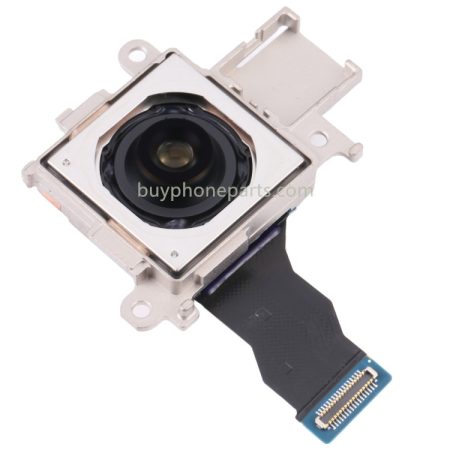 Xiaomi Mi Mix 4 Main Rear Camera Replacement