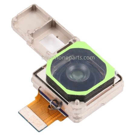 Xiaomi Mi 10T Pro 5G Main Rear Camera Replacement Module