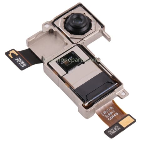 Xiaomi Mi 10 Lite Main Back/Rear Facing Camera Replacement