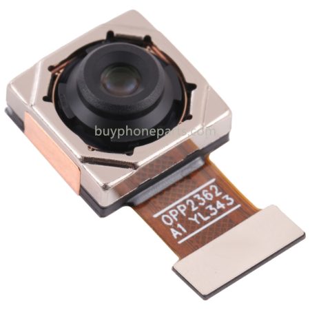Xiaomi Mi 11 Lite Main Back Facing Camera Module Replacement