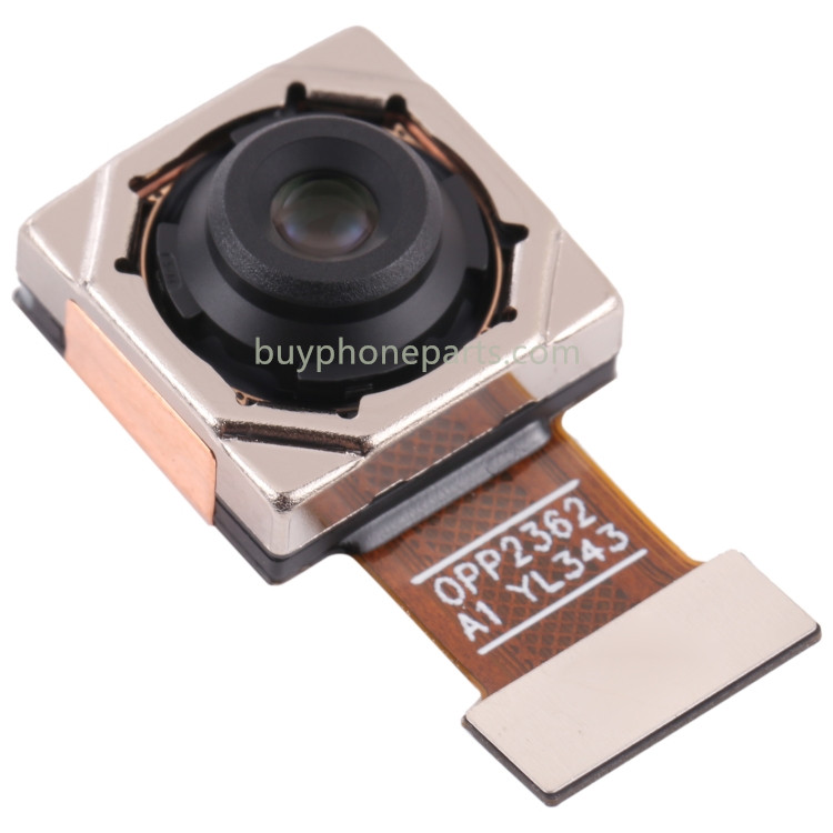 Main_Back_Facing_Camera_for_Xiaomi_Mi_11_Lite_SPS4155_1.jpg