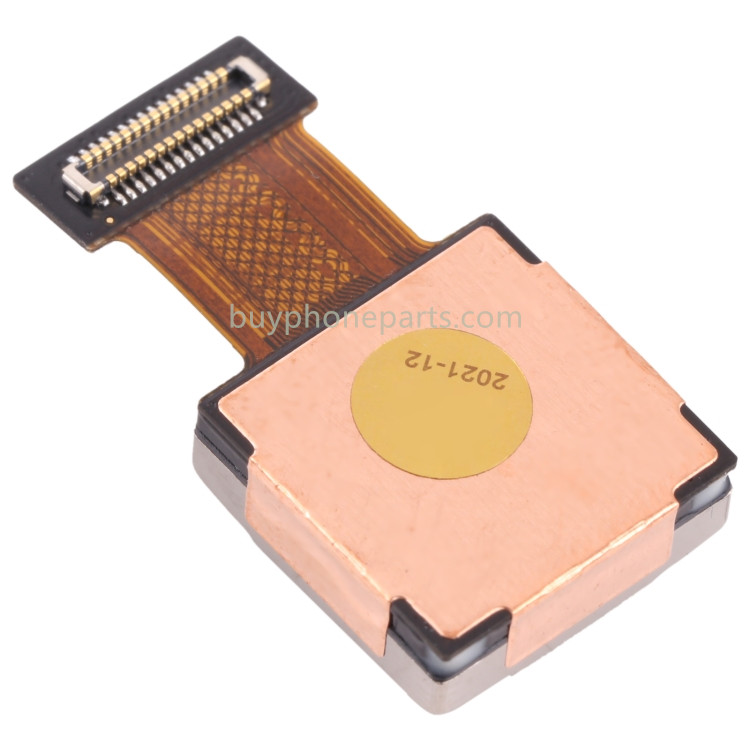 Main_Back_Facing_Camera_for_Xiaomi_Mi_11_Lite_SPS4155_2.jpg