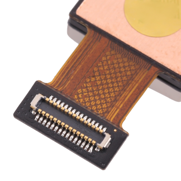 Main_Back_Facing_Camera_for_Xiaomi_Mi_11_Lite_SPS4155_3.jpg