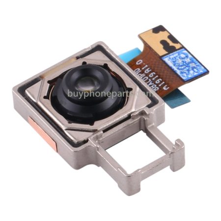 Xiaomi Mi CC9 / Mi 9 Lite Main Back/Rear Facing Camera Replacement