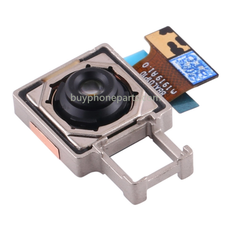 Main_Back_Facing_Camera_for_Xiaomi_Mi_CC9___Mi_9_Lite_SP6996_1.jpg