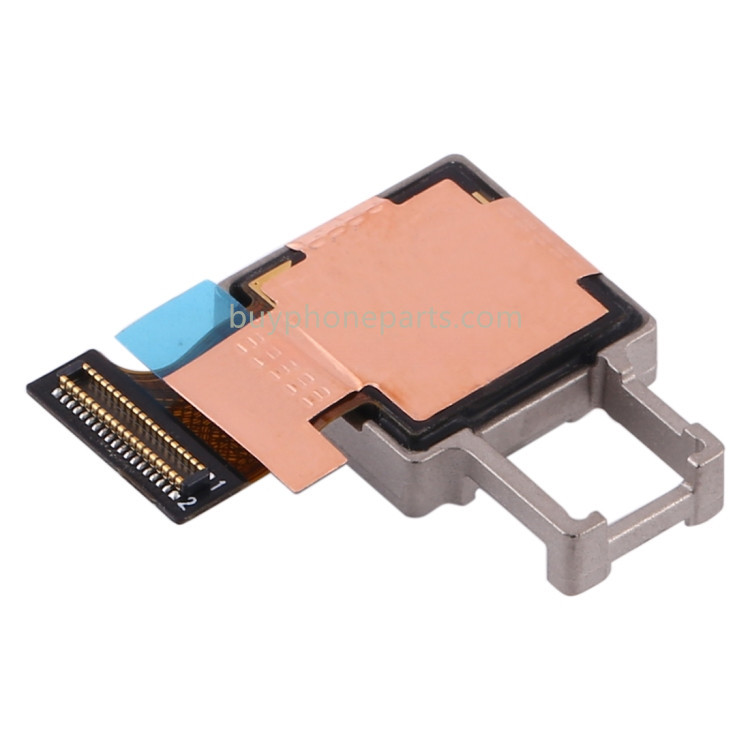 Main_Back_Facing_Camera_for_Xiaomi_Mi_CC9___Mi_9_Lite_SP6996_2.jpg