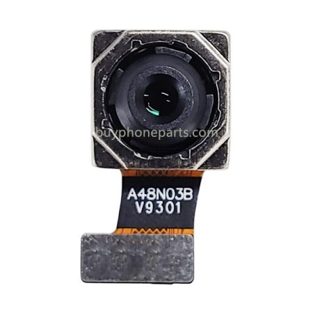 Xiaomi Mi CC9e Main Back/Rear Facing Camera Replacement