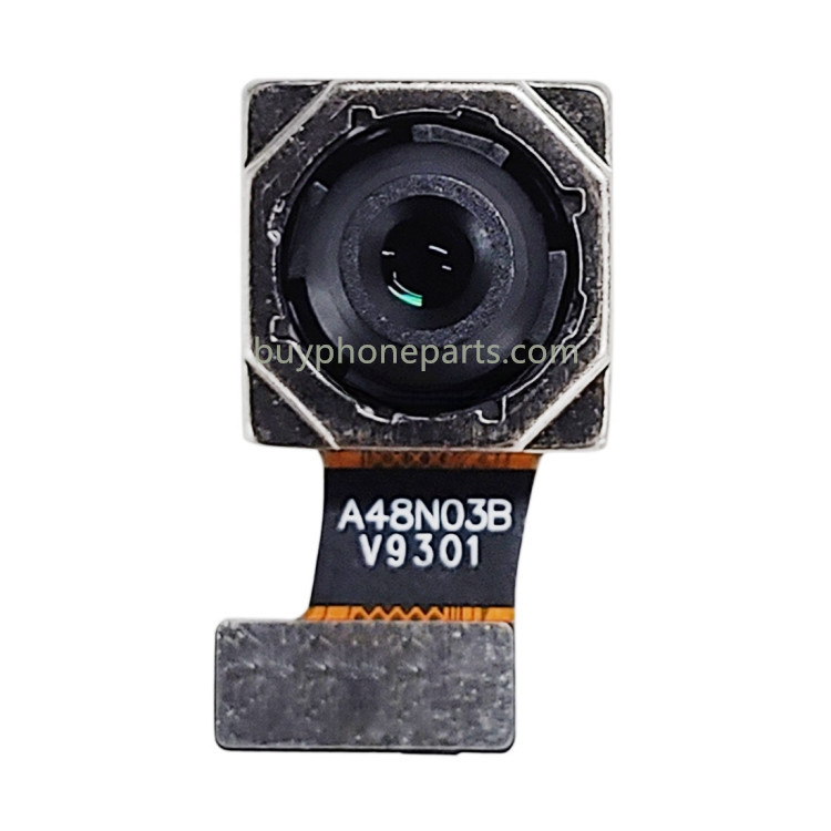 Main_Back_Facing_Camera_for_Xiaomi_Mi_CC9e_SP7606_1.jpg