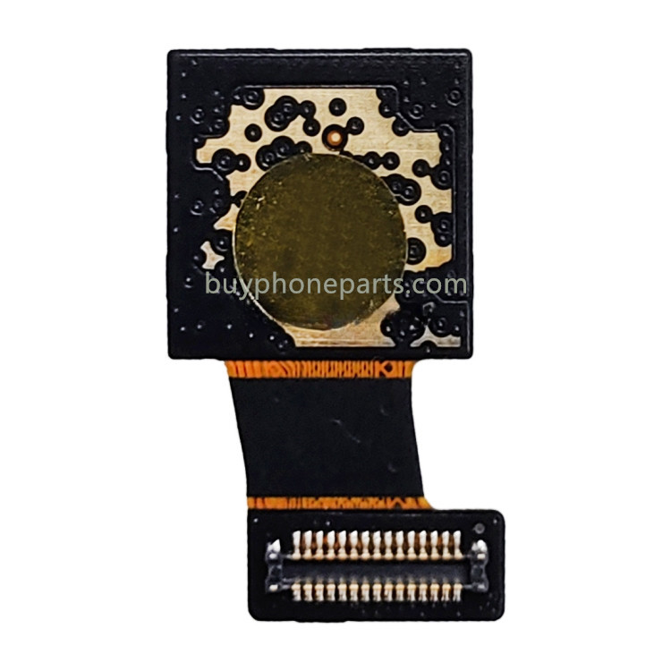 Main_Back_Facing_Camera_for_Xiaomi_Mi_CC9e_SP7606_2.jpg