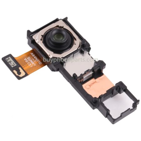 Xiaomi Redmi K30 5G Main Rear Camera Replacement Module