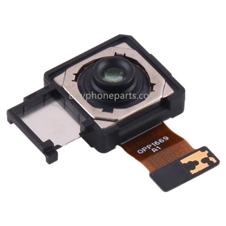 Main Rear Camera Module for Xiaomi Redmi Note 8 Pro