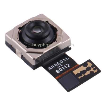 Main Rear Camera Module for Xiaomi Redmi Note 8