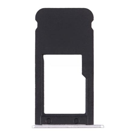 Huawei MediaPad M3 8.4 (WiFi) Replacement Micro SD Card Tray (Silver)