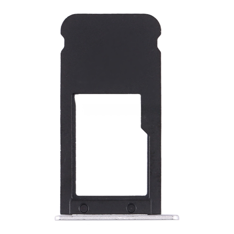 Micro_SD_Card_Tray_for_Huawei_MediaPad_M3_8.4__WIFI_Version___Silver__SP6854S_1.jpg
