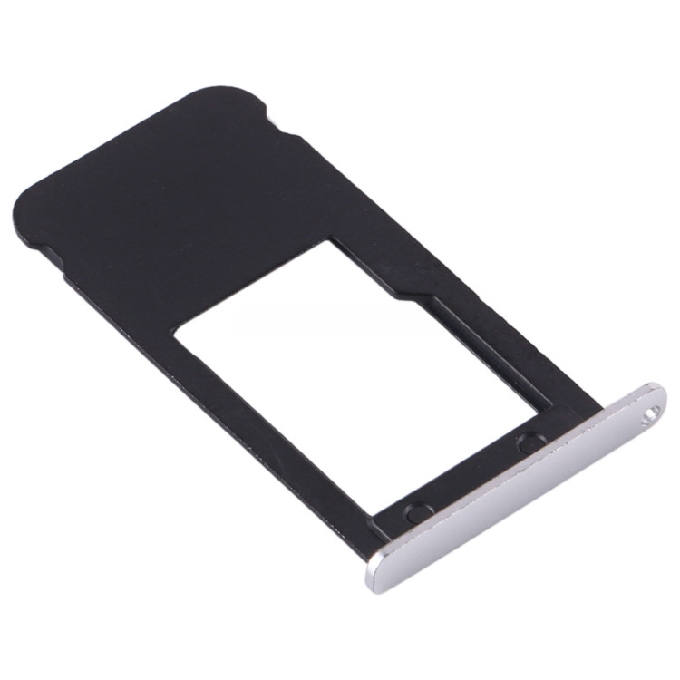 Micro_SD_Card_Tray_for_Huawei_MediaPad_M3_8.4__WIFI_Version___Silver__SP6854S_2.jpg