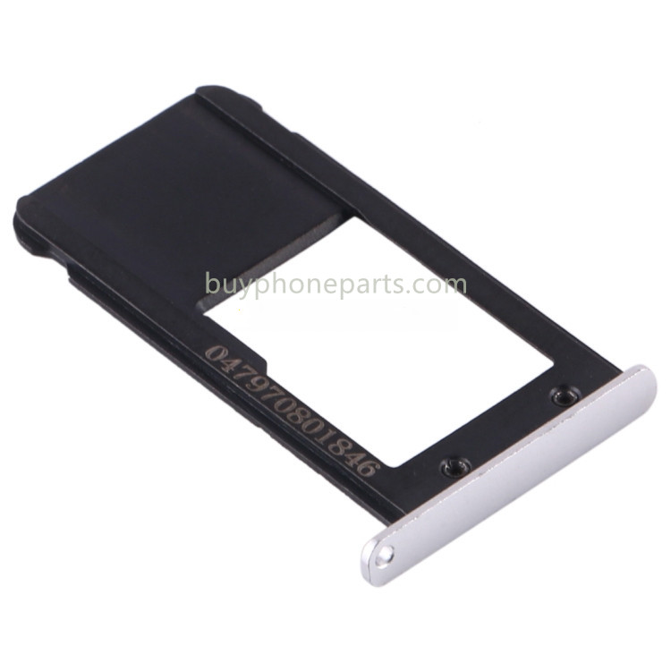 Micro_SD_Card_Tray_for_Huawei_MediaPad_M3_8.4__WIFI_Version___Silver__SP6854S_3.jpg