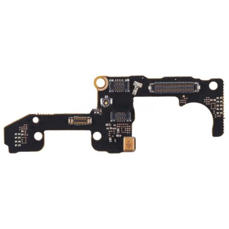 Huawei Mate 30 Microphone Board Replacement