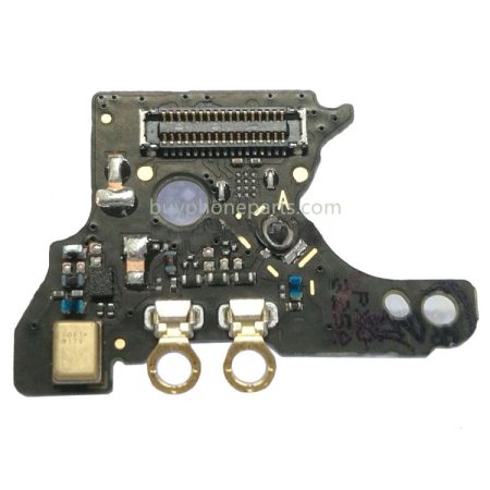 Huawei P20 Microphone Board Replacement Part