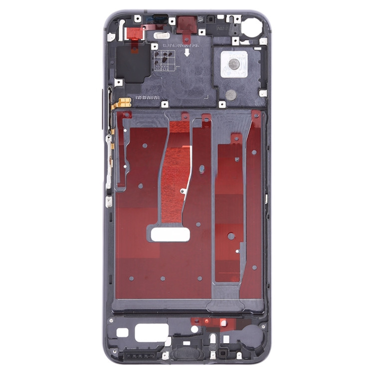 Middle_Frame_Bezel_Plate_for_Huawei_Honor_20_Black__SP2659B_1.jpg