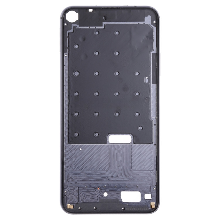 Middle_Frame_Bezel_Plate_for_Huawei_Honor_20_Black__SP2659B_2.jpg