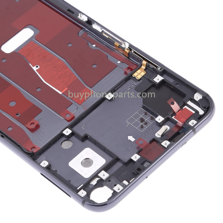 Middle_Frame_Bezel_Plate_for_Huawei_Honor_20_Black__SP2659B_3.jpg