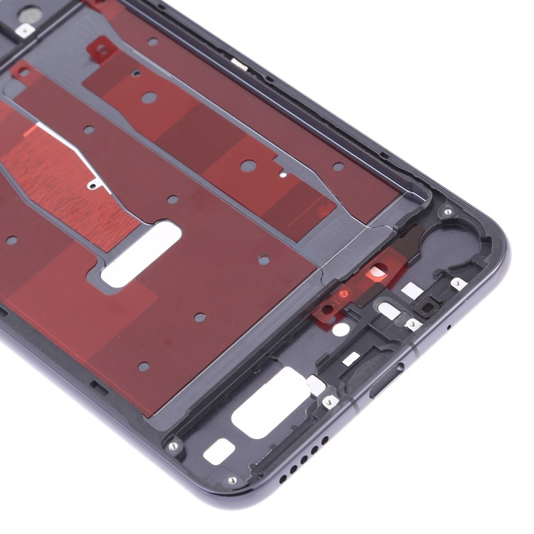 Middle_Frame_Bezel_Plate_for_Huawei_Honor_20_Black__SP2659B_4.jpg